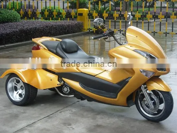 150cc/200cc atv for sale adult tricycles (JEA-91-16)