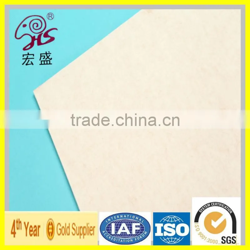 acoustic fabric panel noise reduction sound absorption wall panel