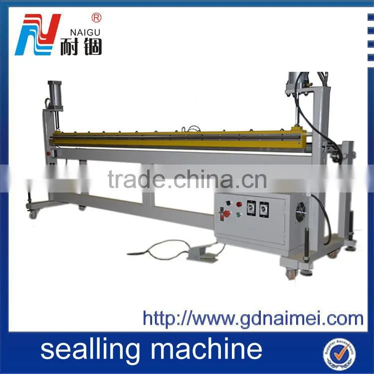 PE Printed mattress film, mattress polythene bags