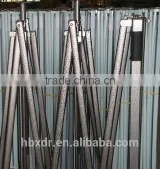 aluminum pergola,aluminium profile for pergola