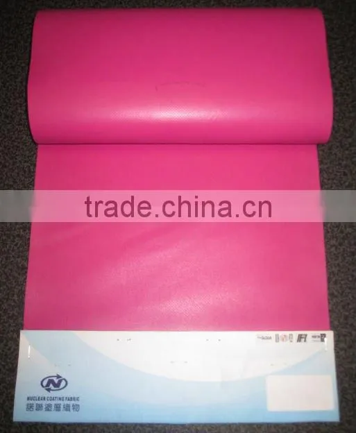 B1 fire retardant tarpaulin pvc 1.2mm thickness tarpaulin sheet