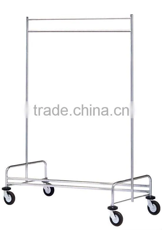 hotel laundary cart,laundry hamper