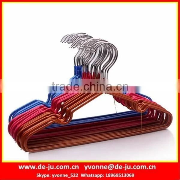 Small Size Kids Clothes Hangers Wholesale
