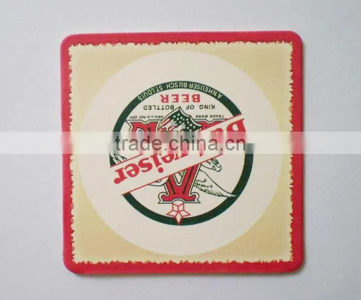The Fridge Magnet Factory,Magnets in China