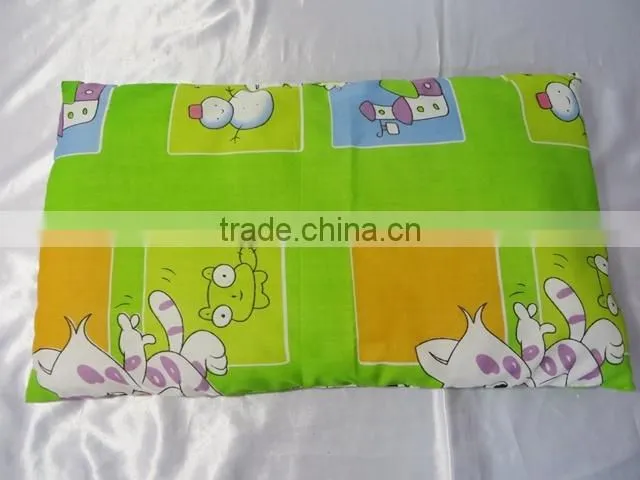 Wholesale wicker new desigh handmade soft pet house wicker dog bed