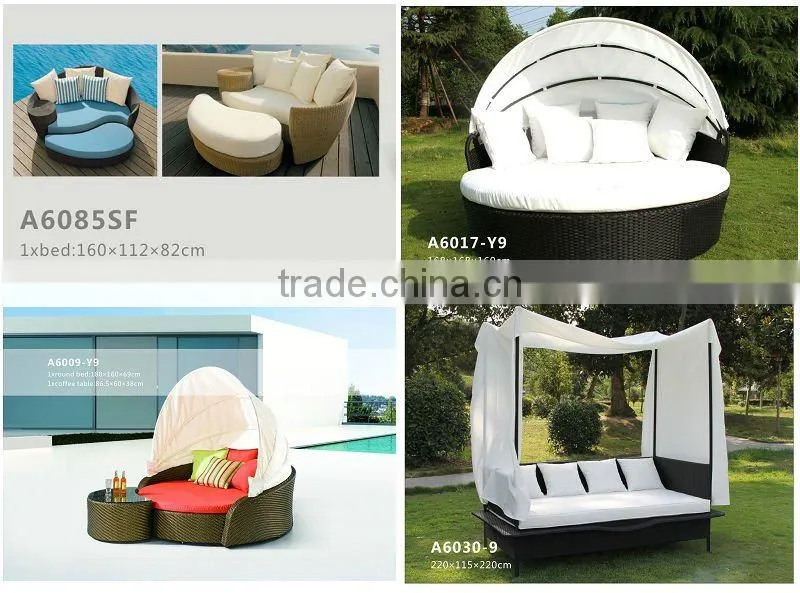 rattan round chair rattan nest chair