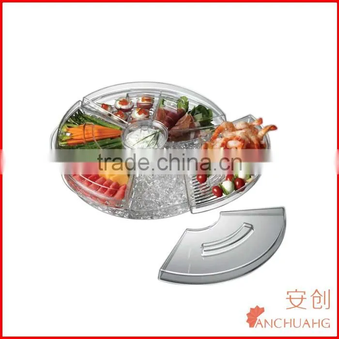 Food display