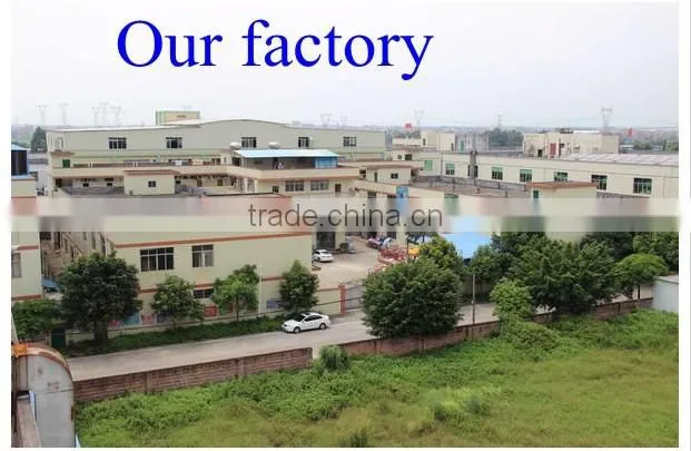 New arrival commercial outdoor playground equipment