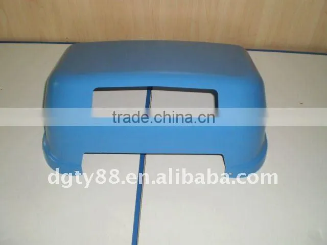 OEM Thermoforming plastic products