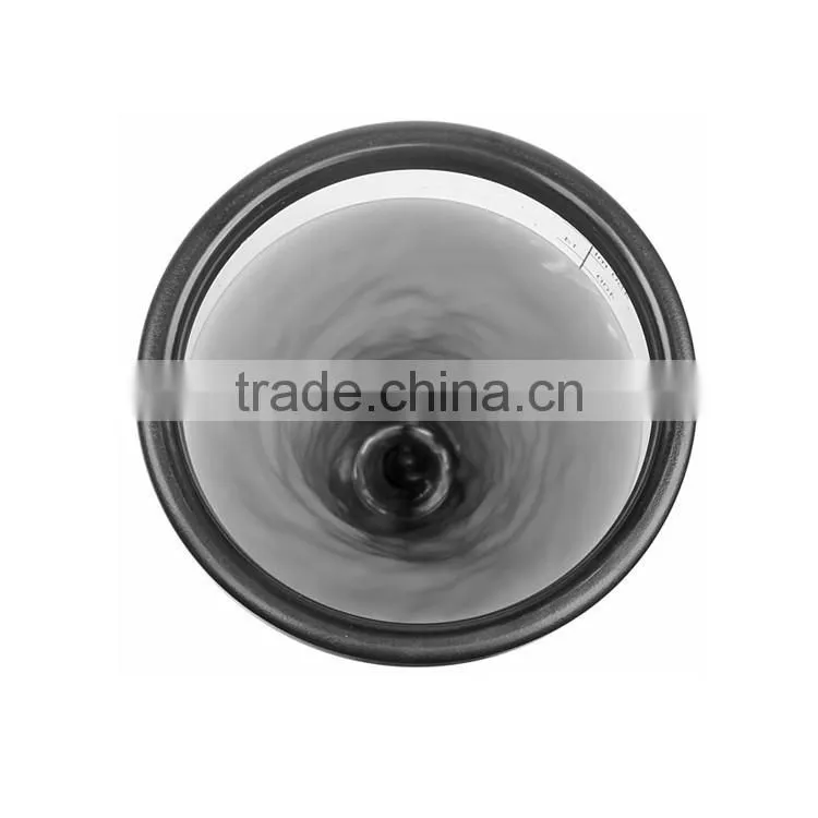 2016 hot sell new products LFGB Certificated tornado bottle popular in Korea