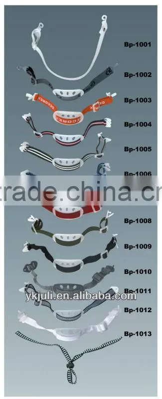 construction safety helmet with CE standard