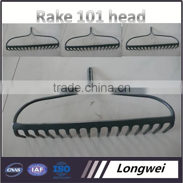 heavy duty garden rakes bow rakes for sale