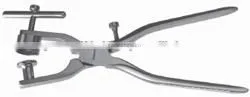 bone mill