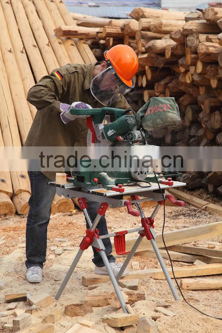 NEW 185/190MM Sliding Miter saw , Miter saw, compound miter saw