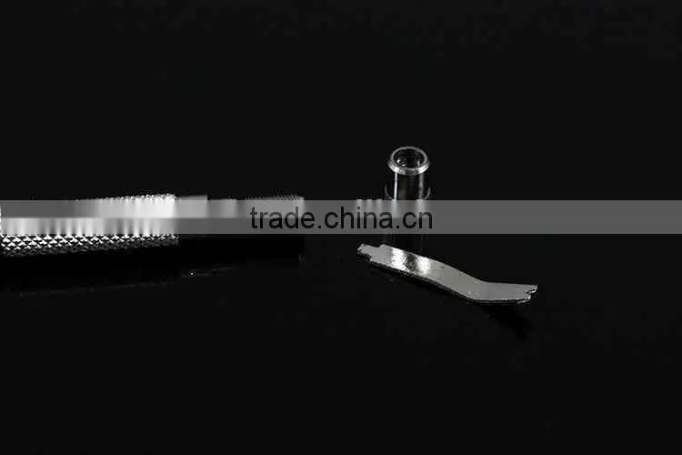 Spring Bar Tool Set