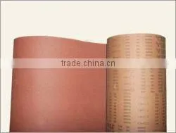 Abrasive Cloth