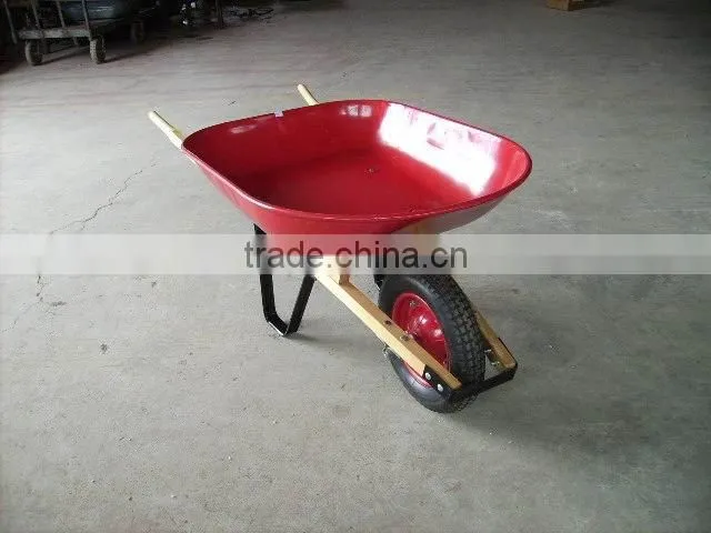 supply wheel barrow WB6012