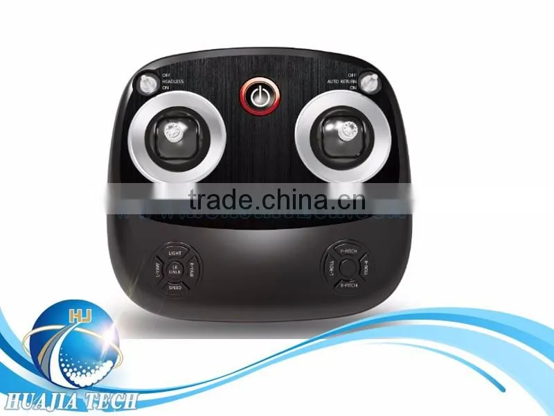 QQ fly New RC quadcopter remote control drone quadcopter for children toy