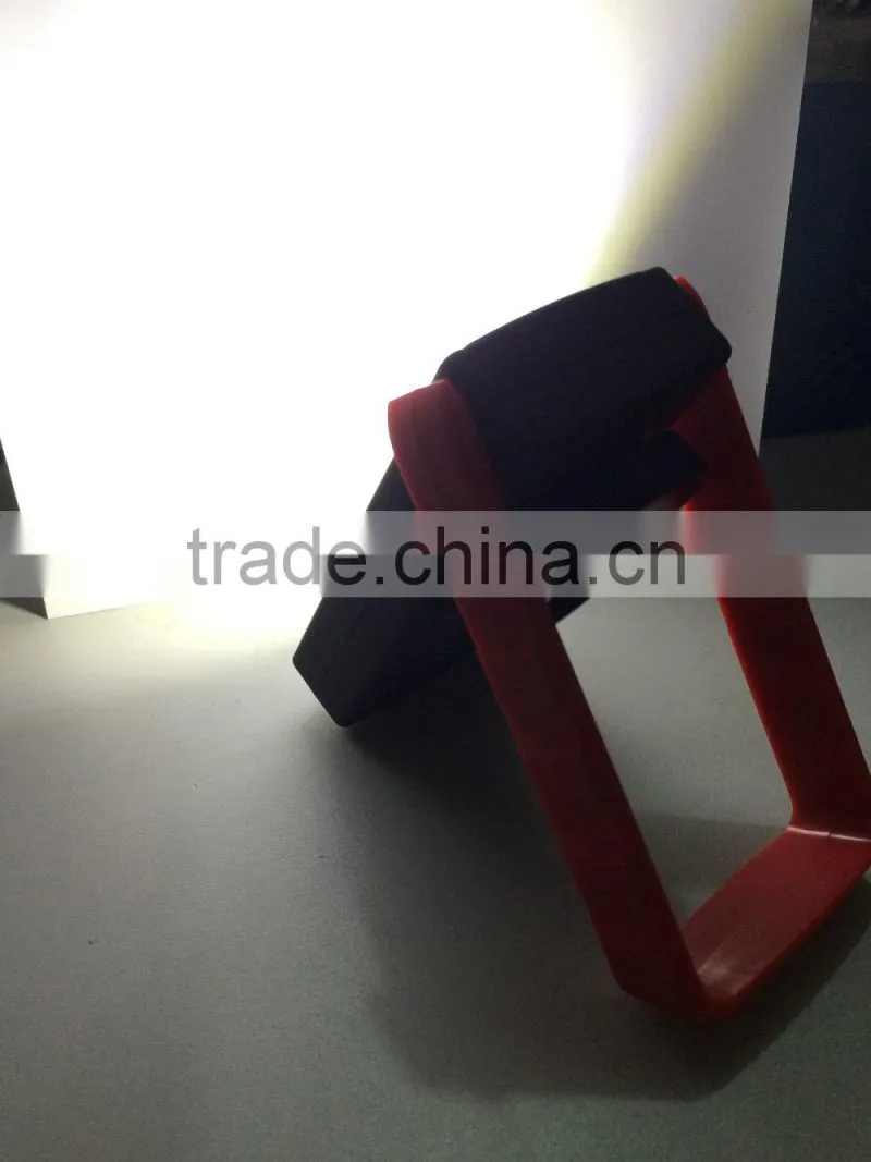 COB LED working light