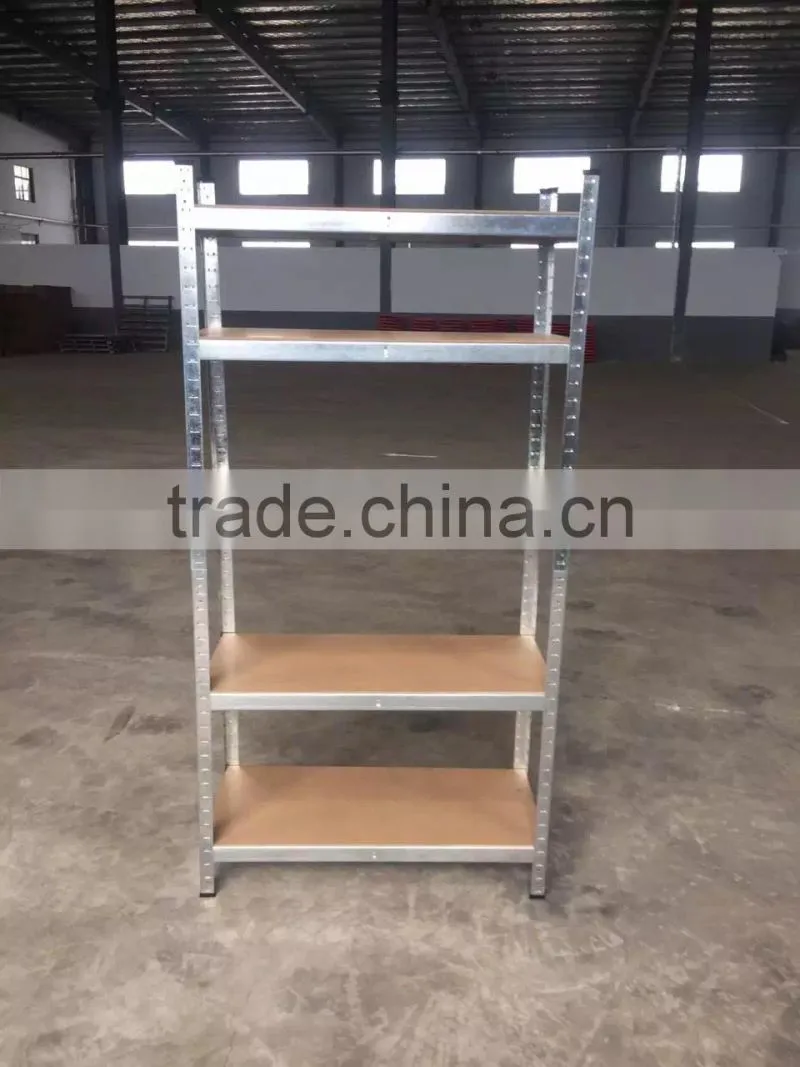 zinc&galvanized metal stainless tool rack