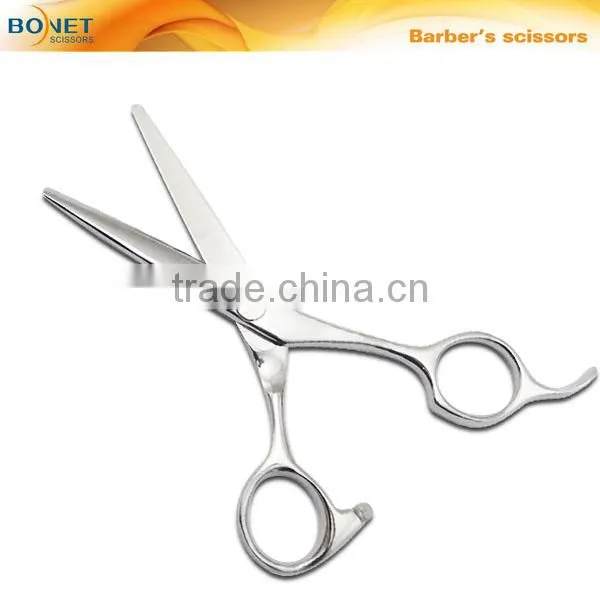 230160 6-1/2" Fashion barber hair dressing scissor