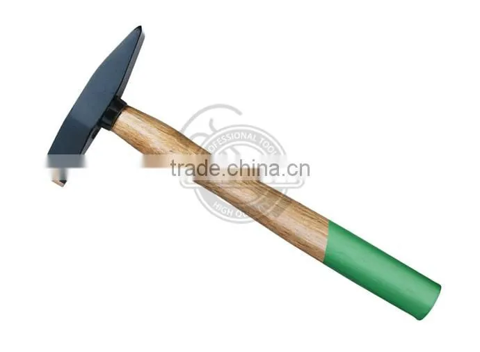 300G Composite Handle Chipping Hammer factory