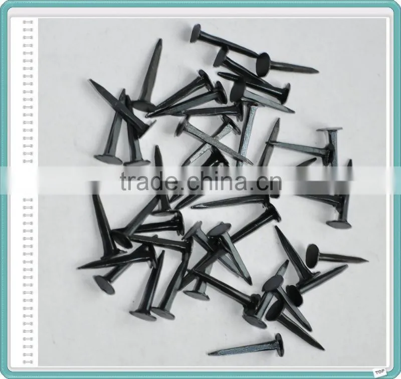 Hand Shoe Tacks/Shoe Tack Nails(Factory)