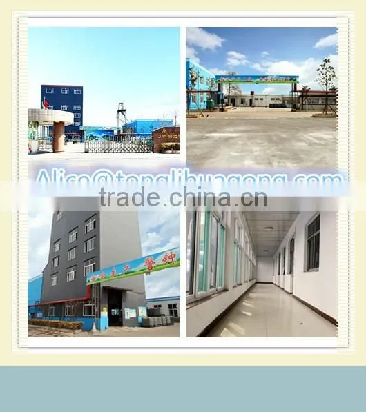 CMS modified Sodium Carboxymethyl Starch API drilling filtration reducers fluid loss additive