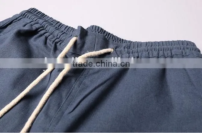 custom sweat shorts - New Blank wholesale sweat streetwear sports shorts