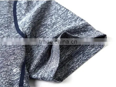 t shirts manufacturers in china cheap and high quality plain t shirts wholesale china quick dry gym t shirt