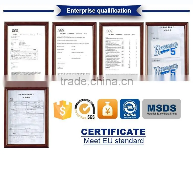 Jiabao High quality hot melt Adhesives glue for garment