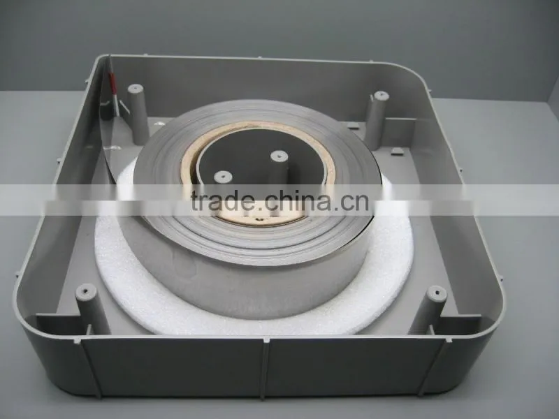 Printing Accessories AARON Scraping Knife