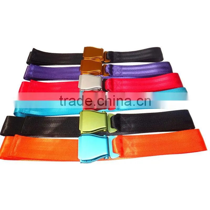 Practical male chastity belt