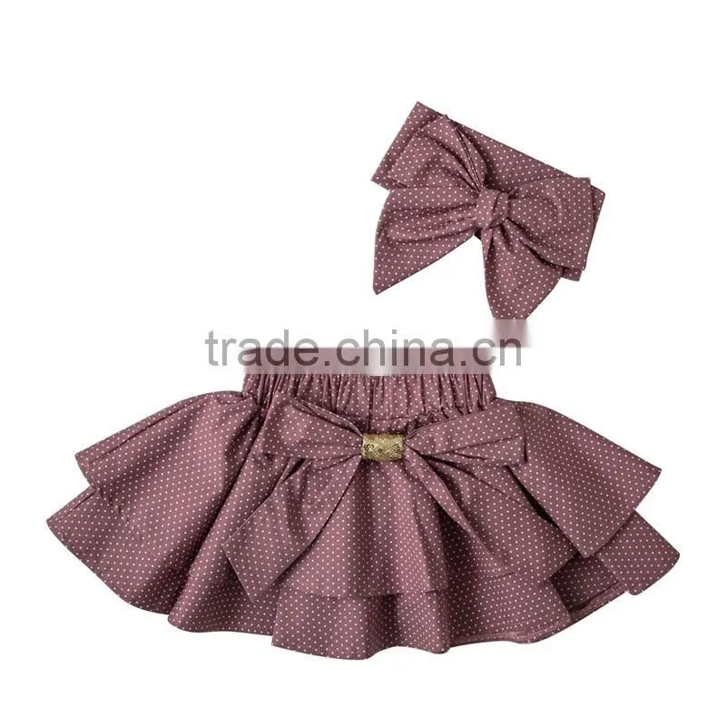 tu tu skirt mini no panties short skirts bulk wholesale girl's dress