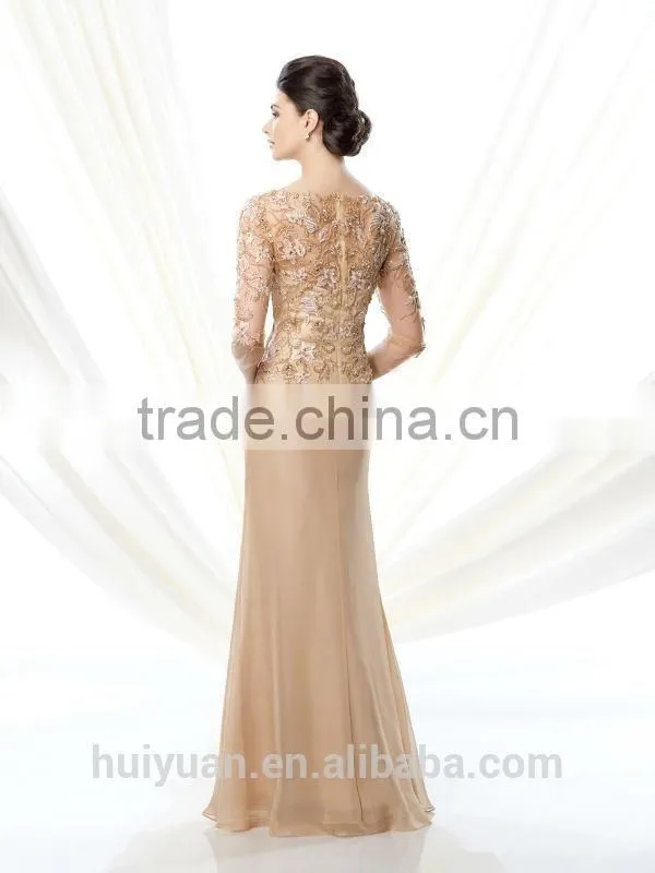 formal corset long sleeve lace mature sex evening dress patterns