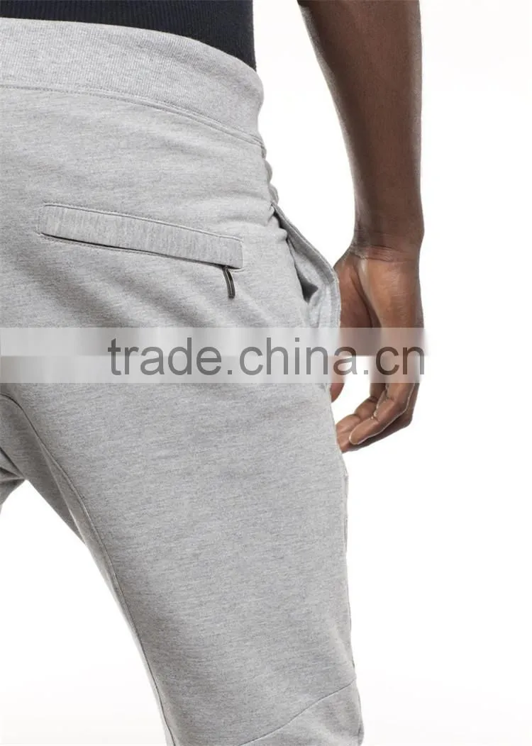 Mens wholesale casual golf trousers for sale