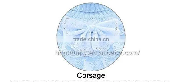 Pullover knitwear new fashion 2014 cotton knitted girls sweater