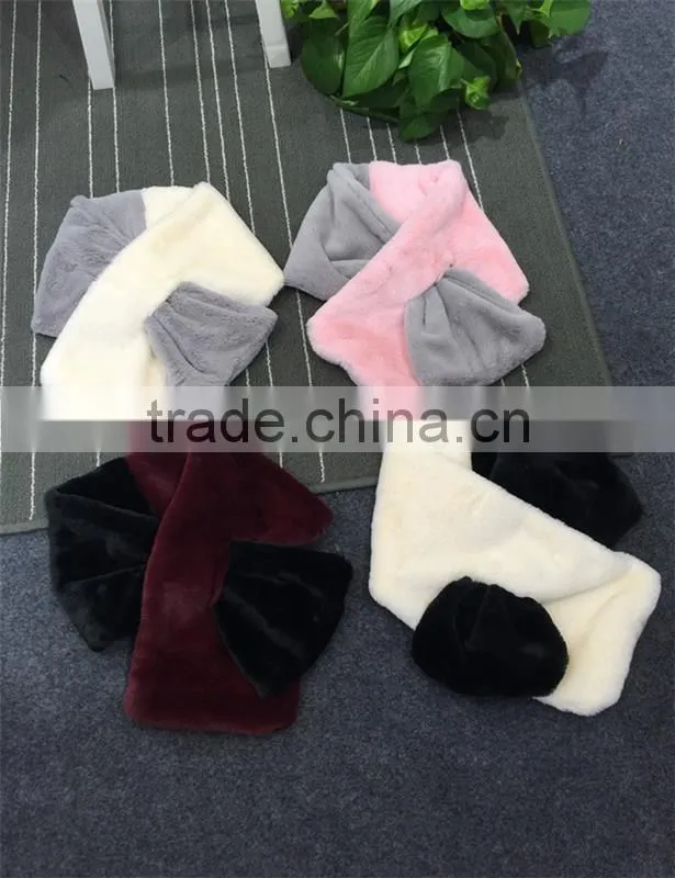 Super quality and low price for wholesales pcwb-23