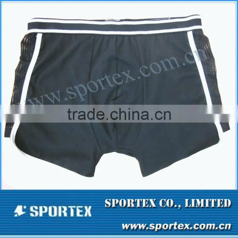boxer