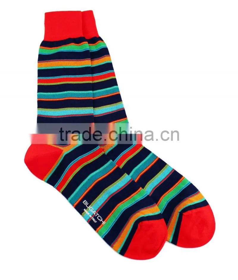 make your own socks ,men custom dress socks, wholesale custom print socks