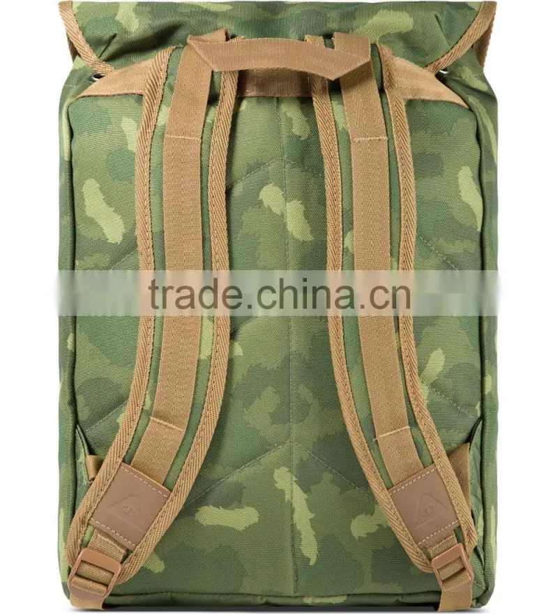 2014 new design backpack,wholesale backpack,basketball backpack