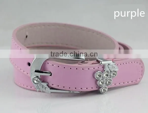 1pc different colors choice high quality new design women belt,fashion belt, leather belt