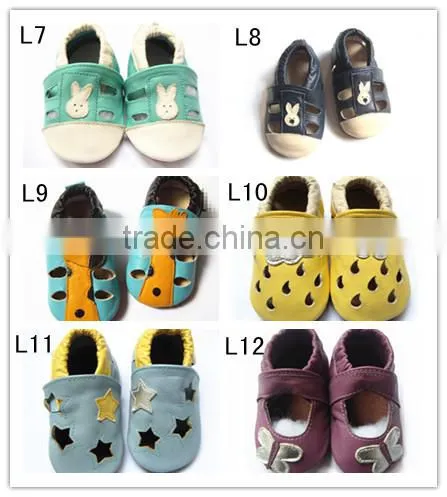 2013 barefoot sandals wholesale in china