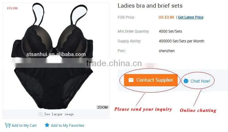 corset latest waist cincher latex waist trainer waist training