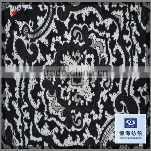 popelin fabric cotton cambric printed fabric 100 cotton poplin fabric plain cloth