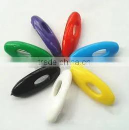 For Kids Plastic Safety Pin