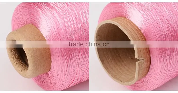China wholesale 300d/2 100% viscose rayon embroidery thread