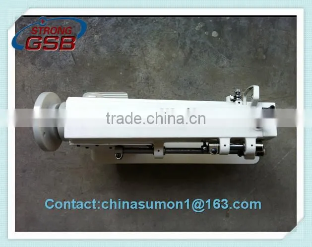 GW-0303 Sofa Sewing Machine for thick material
