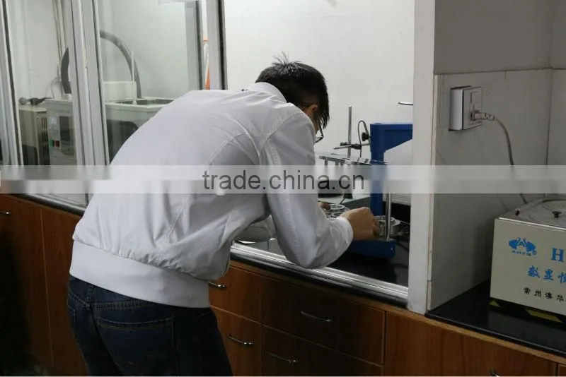 China Factory Offer Various Color & Trilobal bright FDY Yarn 300D/96Ffor curtain