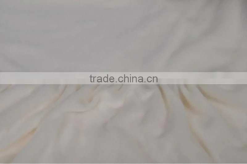 hot sale 100% polyester fleece bed sheet set packed prestige for canada